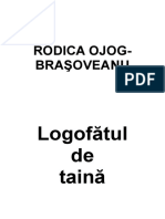 169334980-Logofatul-de-Taina-Rodica-Ojog-Brasoveanu.pdf