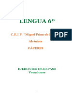 lengua-6o-verano.pdf