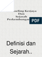20130421070407KULIAH 2_Sejarah KK.ppt