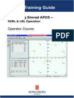Operator Course Manual.pdf