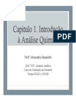 qmc5325-aula-1.pdf