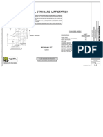 Typical Standard Lift Station - WWSTypicalStandardLiftStation PDF