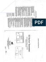 Dejours Ch. 1998 El Factor Humano. Introducción. PIETTE2FCONICET. Buenos Aires