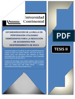 Formato de Informe de Tesisl - UC 2016 Diciembre Ya