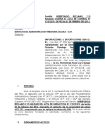 NULIDAD DE ACTA DE CONTROL - N24.docx