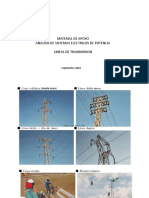 Lineas Transmision v2
