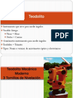 teodolito4t30nyom32011-130214220134-phpapp02.pdf