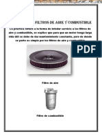 manual-servicio-filtros-aire-combustible.pdf