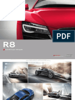 catalogo-auto-deportivo-audi-r8-coupe-spyder-r18-ultra-lms-v10-plus.pdf
