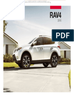catalogo-especificaciones-detalles-camioneta-rav4-toyota-2015.pdf