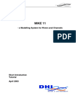mike-11-short-introduction-tutorial.pdf