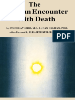 Stanislav-Grof-Human-Encounter-With-Death.pdf