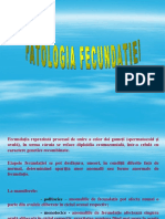 1.-Patologia-fecundatiei.pdf