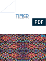 TIPICO.pdf