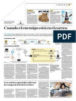 elcomercio_2018-10-26_#25