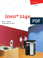 Catalogo Ineox 224e