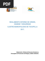 r.i.o.h.s i.municipalidadtocopilla 2017