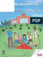 Cartilla Desarrollo Socioafectivo.pdf
