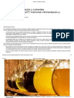 hidromiel I_ fermentación y nutrientes.pdf
