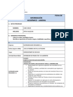 Ficha-Laboral-Examen-Suficiencia-Profesional - JUAN CARLOS Listo