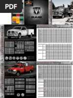 Download 2011 Dodge Ram 5500 Seattle WA by Seattle Car Dealership SN39190642 doc pdf