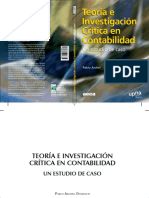 Teoria e Investigacion Critica en Contabilidad.pdf