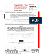 MSB94 8D PDF