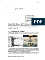 Ala D'Apertura Finita.pdf