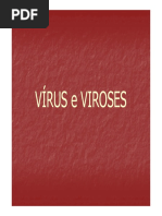 85037645-Prof-Kleber-Virus-e-Viroses.pdf