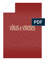 85037645-Prof-Kleber-Virus-e-Viroses.pdf