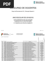 Grupo 910 - Educação Especial 1 (3)