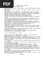 100 Frases de Psicologia