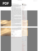 Dramaturgia da performance