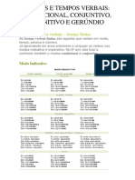 6 ano portugues verbos.docx