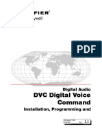 52411 - DVC Rev L1.pdf
