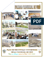 PDC_2014_2021 - pdu viru.pdf