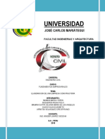 Fundamentos Empresariales Final