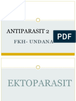 Anti Parasit 2