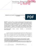 2018-Representatividades e identidades em políticas públicas de cultura-Anais IX FCRB.pdf