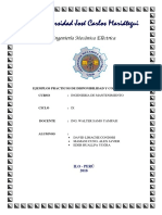 trabajo mantenimiento oficial.docx