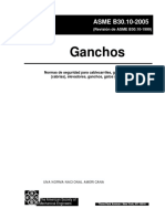 ASME B30-10-2005.pdf