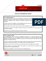 Cartas.pdf