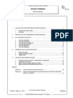 6 / A Moteurs Thermiques: Moteur Diesel