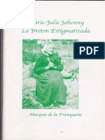 Marie Julie PDF