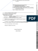 Online PDF