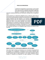 FORMATO EVALUAR PRACTICAS2