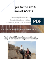 Changes to the 2016 Edition of ASCE 7.pdf