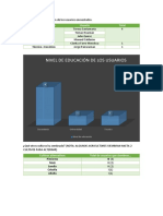 RESULTADOS ENCUESTAS Oryza