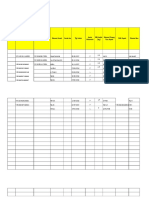 1.form Data Sasaran Balita