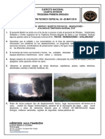 Boletin 05 Prevencion Accidentes Con Rayos